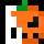WorstBridger Minecraft head