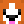 jespider7