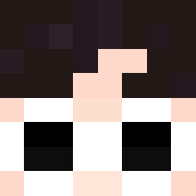 Minecraft profile picture for @Presses