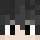 Thiago_W Minecraft head