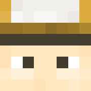 Minecraft profile picture for @Response