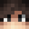 Vitz_KB avatar