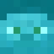 avatar Wifies skin