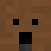Minecraft profile picture for @Cone