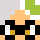 NoticeMehSenpai Minecraft head