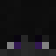Raebm avatar