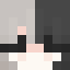 Avatar de josh3231