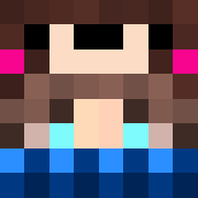 Minecraft profile picture for @Teddy