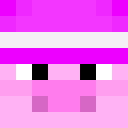 KallMeBacon