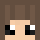 Cauli Minecraft head