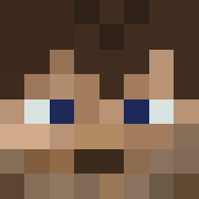 Minecraft profile picture for @dang