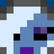 Minecraft profile picture for @Intended