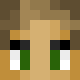 avatar Redy_2010 skin