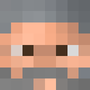 Minecraft profile picture for @Copper
