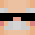 xczajnikx2258