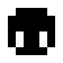 Viz0