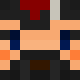 avatar Jeff skin