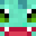 Cyber_Gon