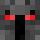 Skrumptily69 Minecraft head