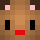 xTheHero_ Minecraft head