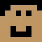 Minecraft profile picture for @Contacted