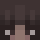 stvcy Minecraft head
