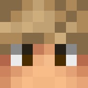 Minecraft profile picture for @Neutralized