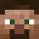 _vlx avatar