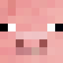 PigPlayz