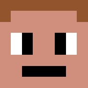 Minecraft profile picture for @tes222
