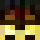 Kalm__ Minecraft head