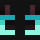 SkyCat0 Minecraft head