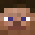 KastiGaming14