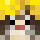 FerretVII Minecraft head