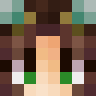 Dwinga's avatar