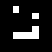ingenerates Avatar
