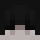 Enthralls Minecraft head