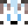 juliepaws Minecraft head