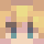 Gn0stic Minecraft head