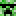 Minecraft avatar for ItsMonkeymoon