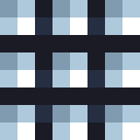 Akases