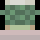 Salmonszs Minecraft head