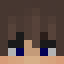 HoodedPlayer