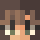 cachitopro10 Minecraft head