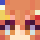 Ak_47Turtle Minecraft head