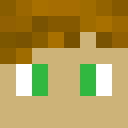 _MEIGHT_