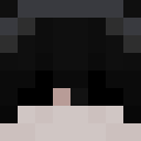 Just_ved