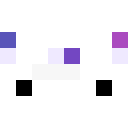 mdg_
