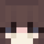 Minecraft profile picture for @Ski77en