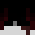 DarkVawka